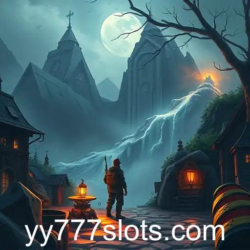 Digital Gaming Landscape Evolves with YY777