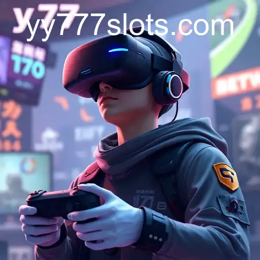 Digital Landscapes: Analyzing Gaming Trends