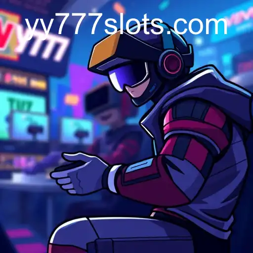 Emerging Trends in Online Gaming