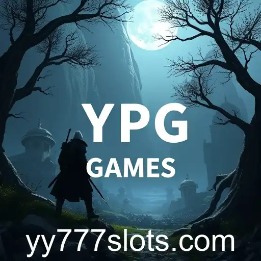 Gaming Landscape of 2025: The Rise of yy777