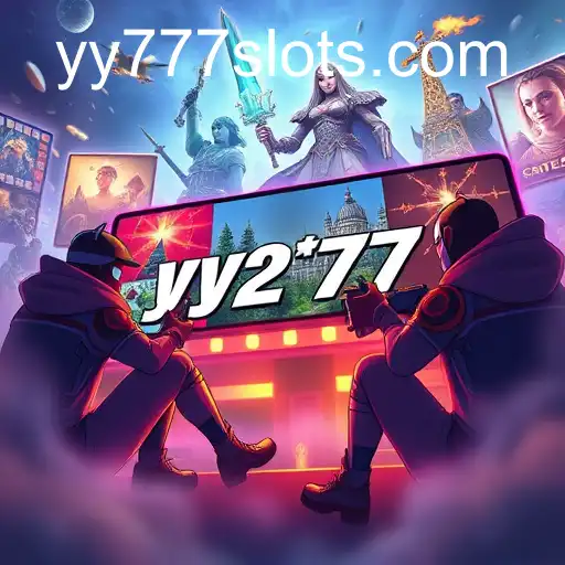 Gaming in 2026: The Rise of English Platforms