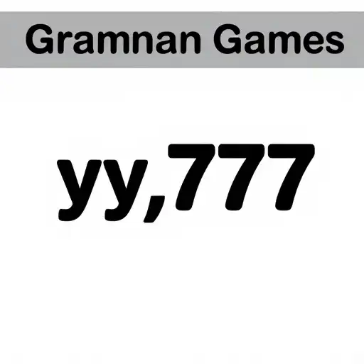 Exploring the Engaging World of 'Grammar Games'