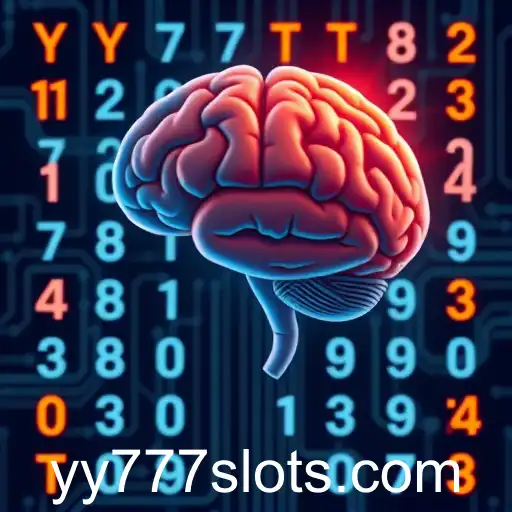 Enhancing Cognitive Skills: Exploring 'Memory Tests' in the Gaming World with 'yy777'