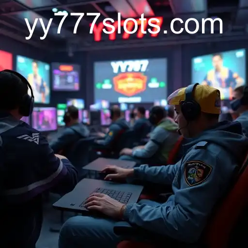 The Rise of Online Gaming in the Future