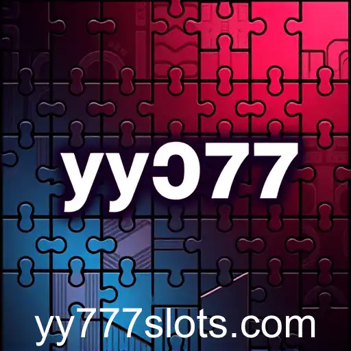 The Allure of Puzzle Games: A Dive into the 'yy777' Category