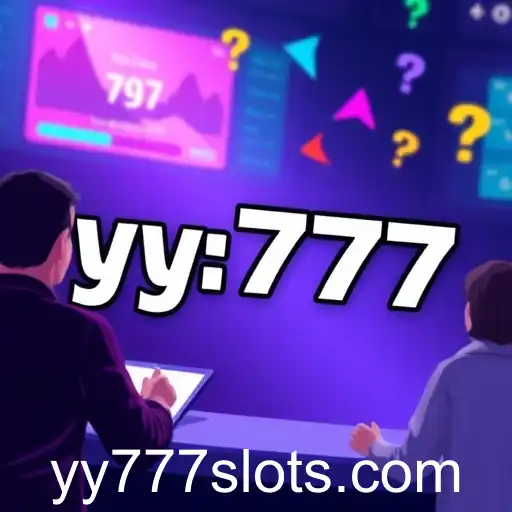 Exploring the World of 'Quiz Challenges': A Deep Dive into the Popular Game Category