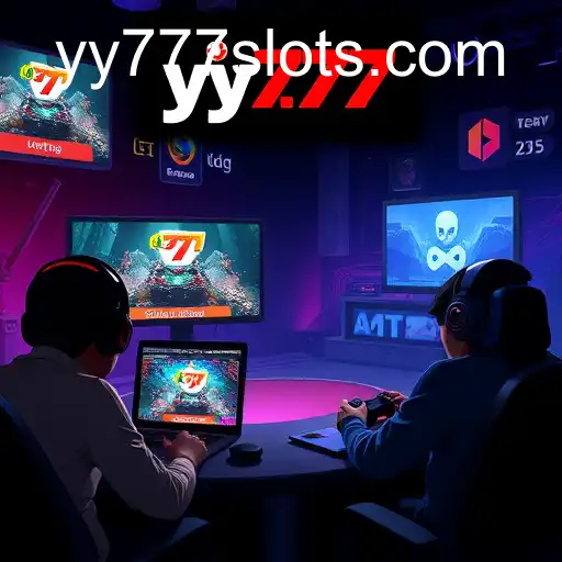 The Rise of Gaming Platforms in a Digital Era