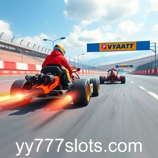 The Rise of Gaming Platforms in 2025