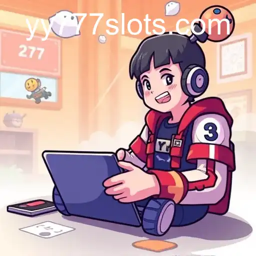 The Rise of YY777 in Online Gaming