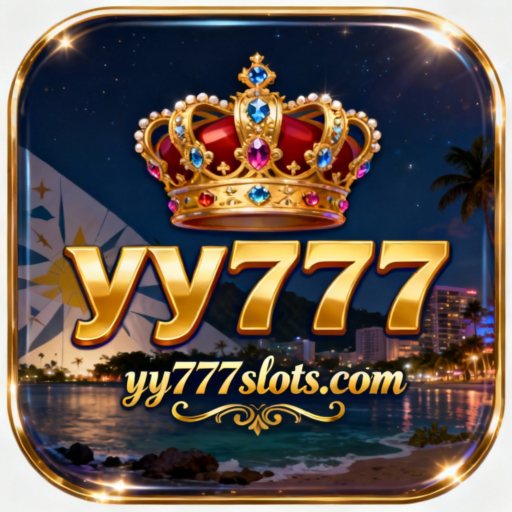 yy777