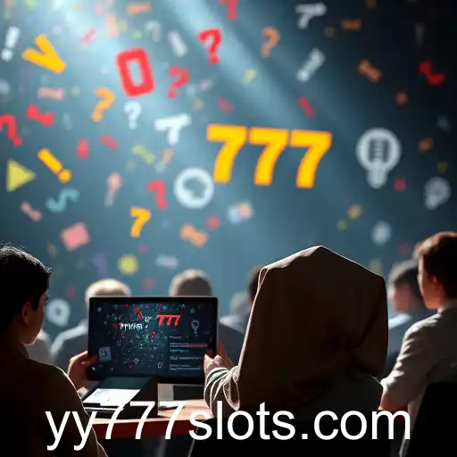 Exploring the 'Trivia Quizzes' Craze: A Dive into the World of Online Challenges