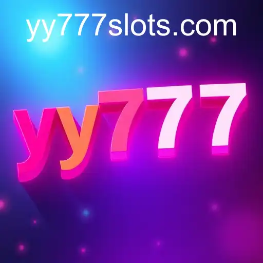 Exploring the 'Word Play' Game Category: A Deep Dive into 'yy777'