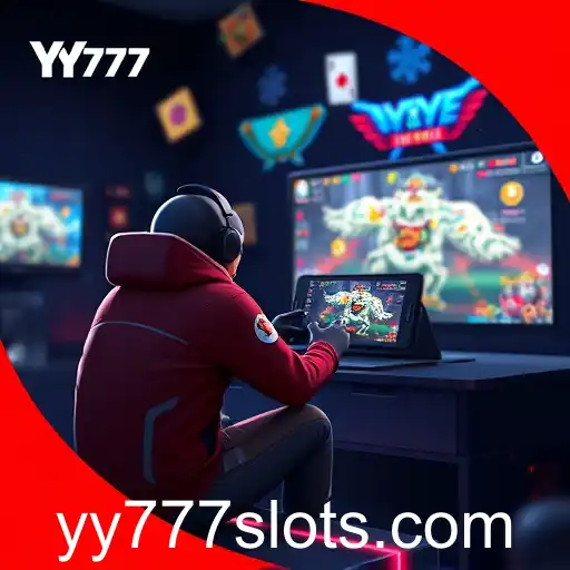 yy777